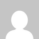 harsha.h2808@gmail.com