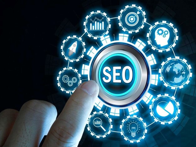 Our Services picture4 1