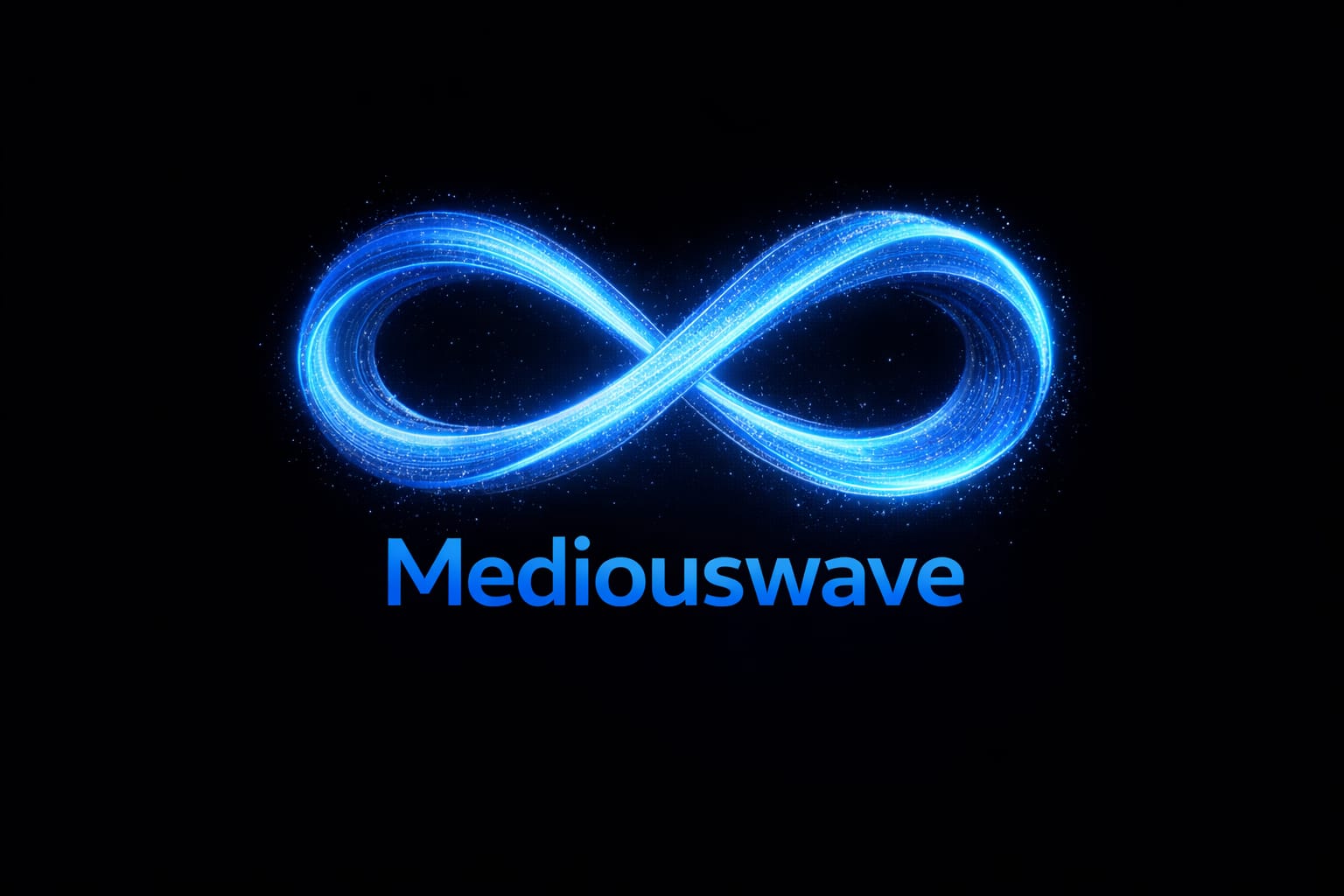 Blog whatsapp image 2026 01 27 at 00.57.02