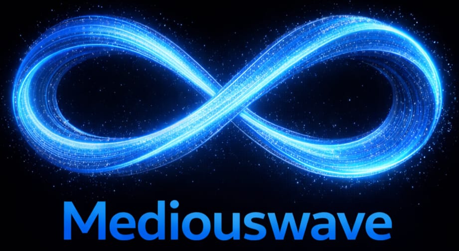 whatsapp image 2026 01 27 at 12.24.15